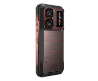 OUKITEL WP300 5G 12/512GB 16.000mAh czerwony - 1360280 - zdjęcie 3